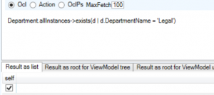 Documentation OCLOperators equal to 1767166356883.png