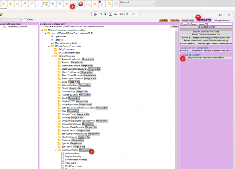 File:Documentation SysDesignMocker 1784897651715.png