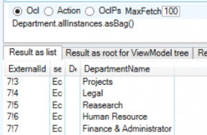 Documentation OCLOperators asBag 1766458979737.png