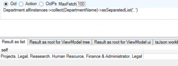 Documentation OCLOperators asSeparatedList 1766818381537.png