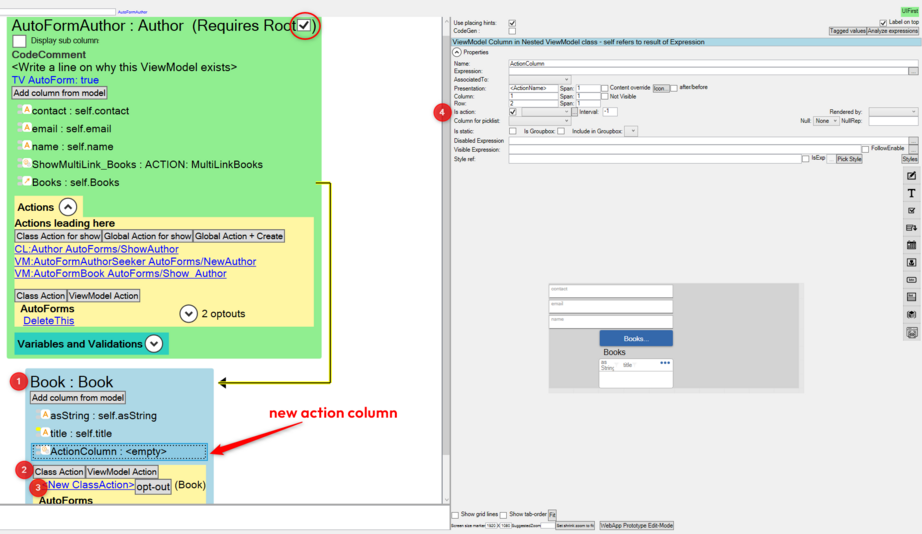 Adding Nested ViewModel Button 2.png