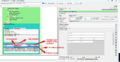 Thumbnail for version as of 17:33, 3 October 2024