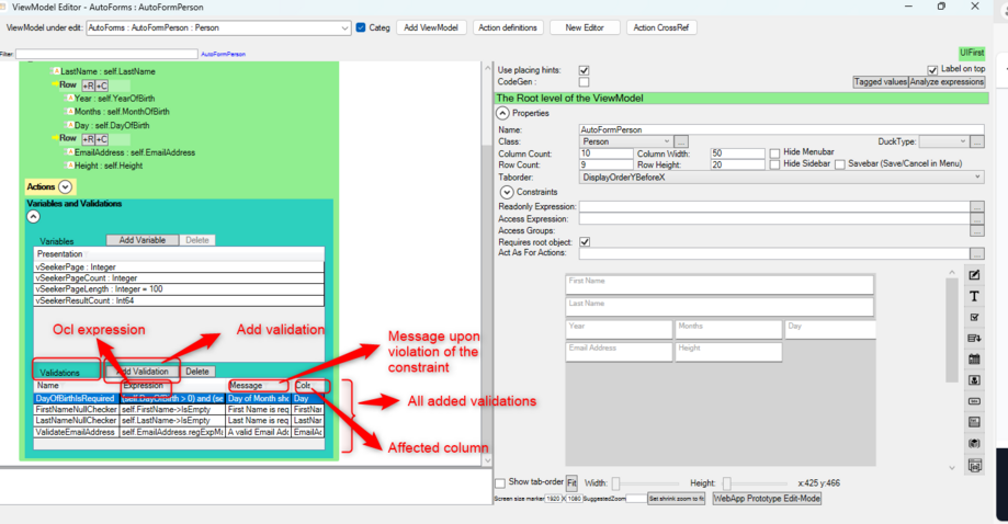 Documentation Data validation 1727976784514.png