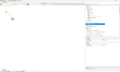 Thumbnail for version as of 05:59, 31 March 2025