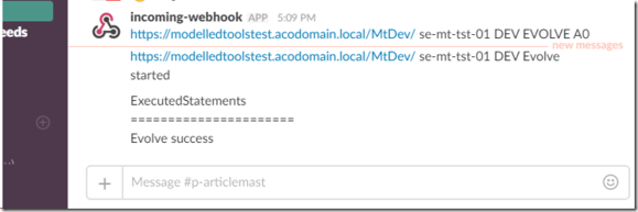 Slack - 2.png