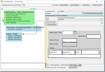 Prototyping with turnkey - 9.png