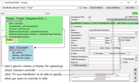 Upload multiplefiles create upload button column.png