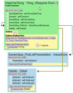 ViewModel - image 3.png