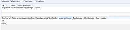 Documentation OCLOperators minus 1769493740723.png