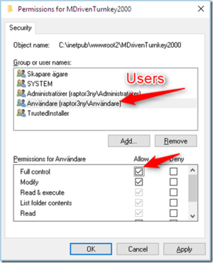 Prototyping with turnkey - 5.png