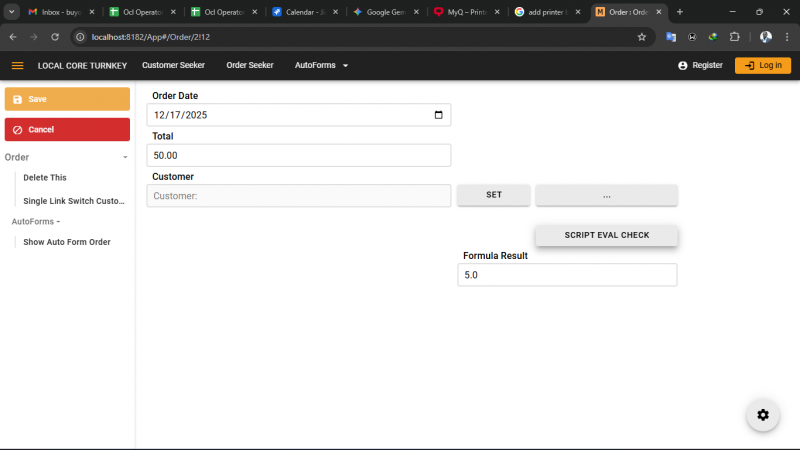 File:Documentation OCLOperators scriptevalcheck 1771913116747.png