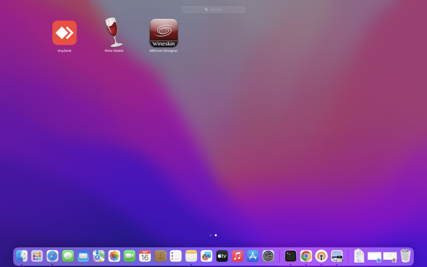 Screenshot 2025-09-16 at 11.14.50.png