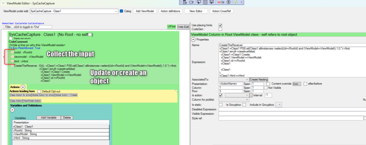 Documentation InstantPageLoader 1759566315979.png