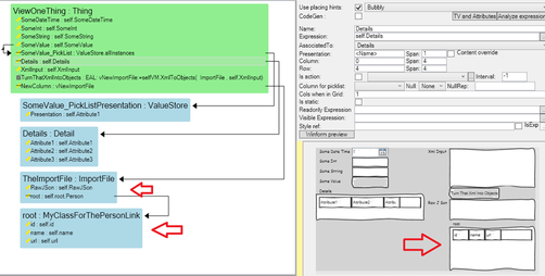 Import xml and JSon with MDriven 08.png