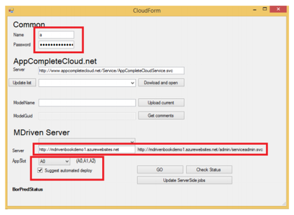 MDriven Server Connect To 03.png