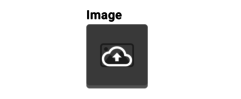 Image upload component hover state.png