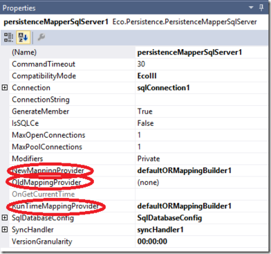 08 - Code and Persistence Mapping.png