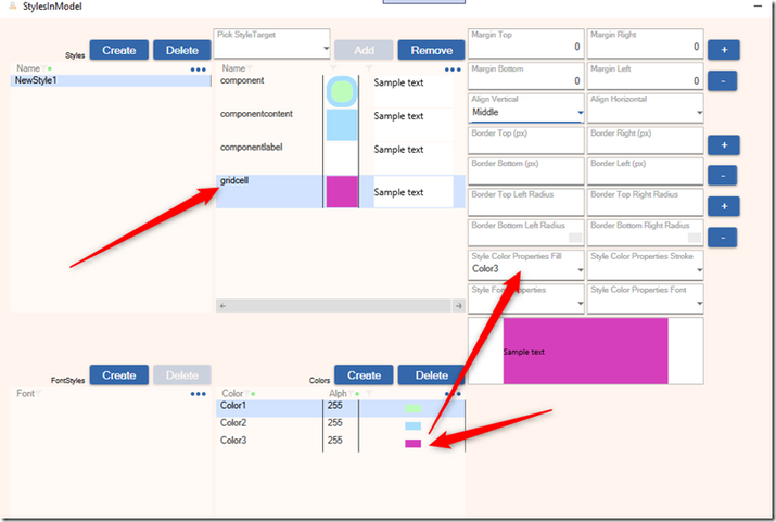 Documentation StylesInModel 1748264775178.png