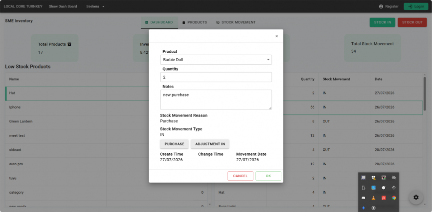 stock in modal.png