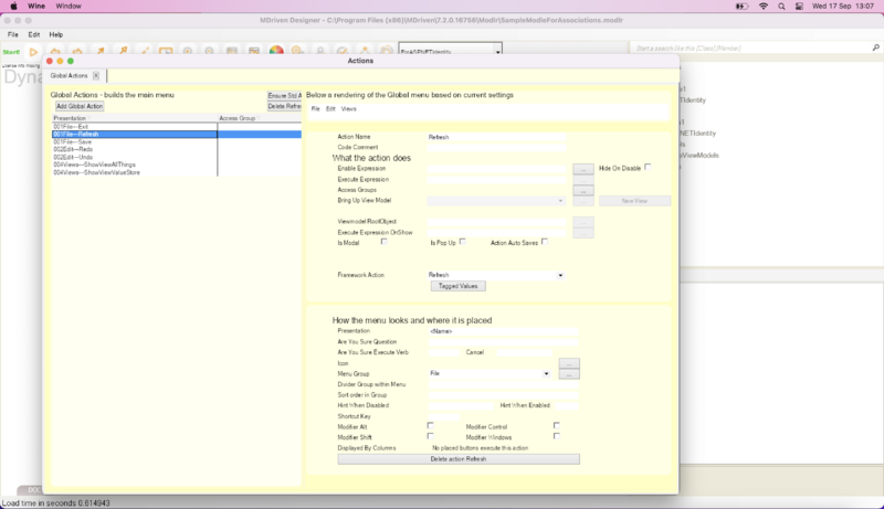 Screenshot 2025-09-17 at 13.07.10.png