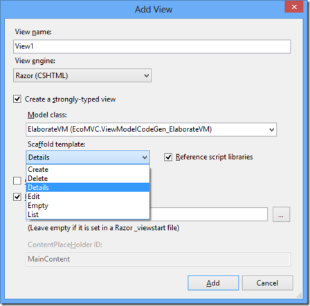 03 - MVC View Model handling.png