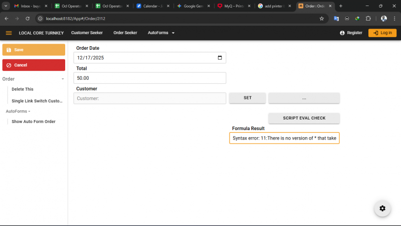 File:Documentation OCLOperators scriptevalcheck 1771913164431.png