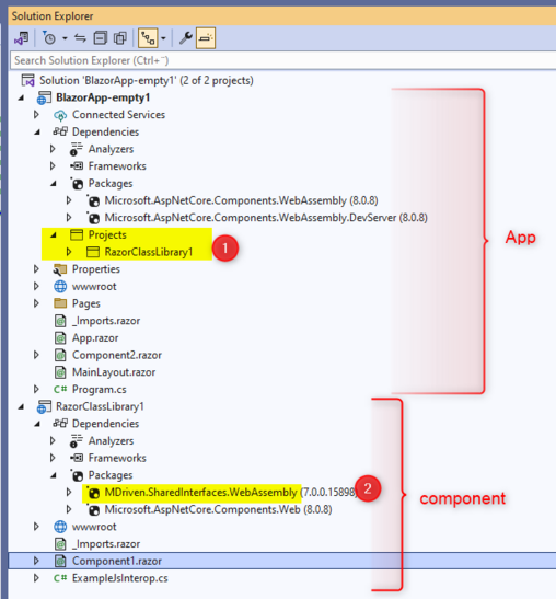 Documentation EXT ComponentsBlazor 1725280581631.png