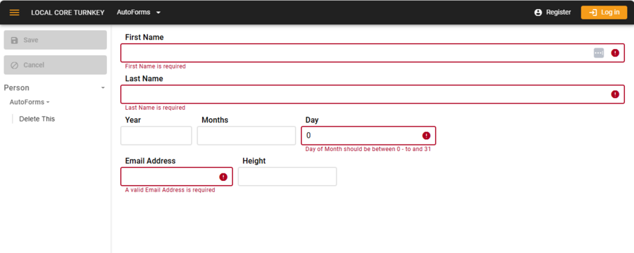 Documentation Data validation 1727976227553.png