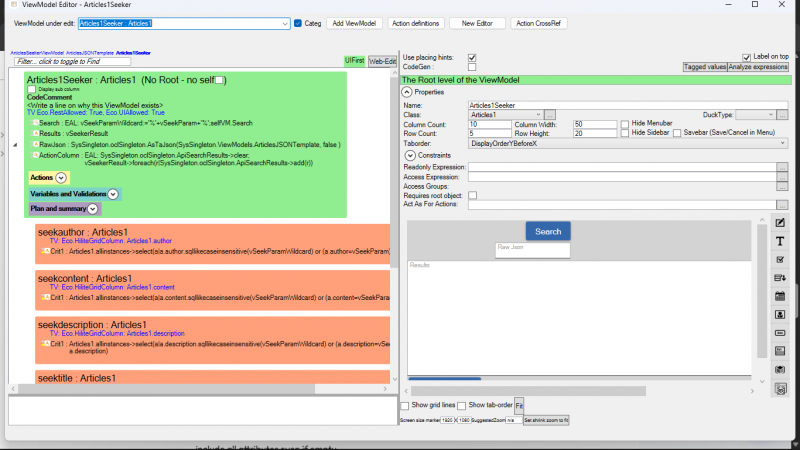 File:Documentation OCLOperators AsTaJson 1773225227109.png