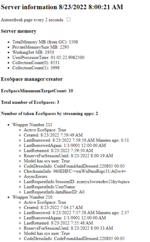 EcoSpace allocation info.png